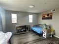 2044 Luzon Ln #1 - Photo 4 of 29