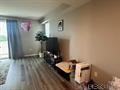 2044 Luzon Ln #1 - Photo 6 of 29