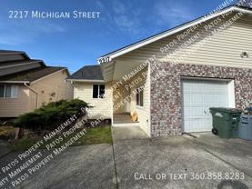 2217 Michigan St - Photo 1 of 1
