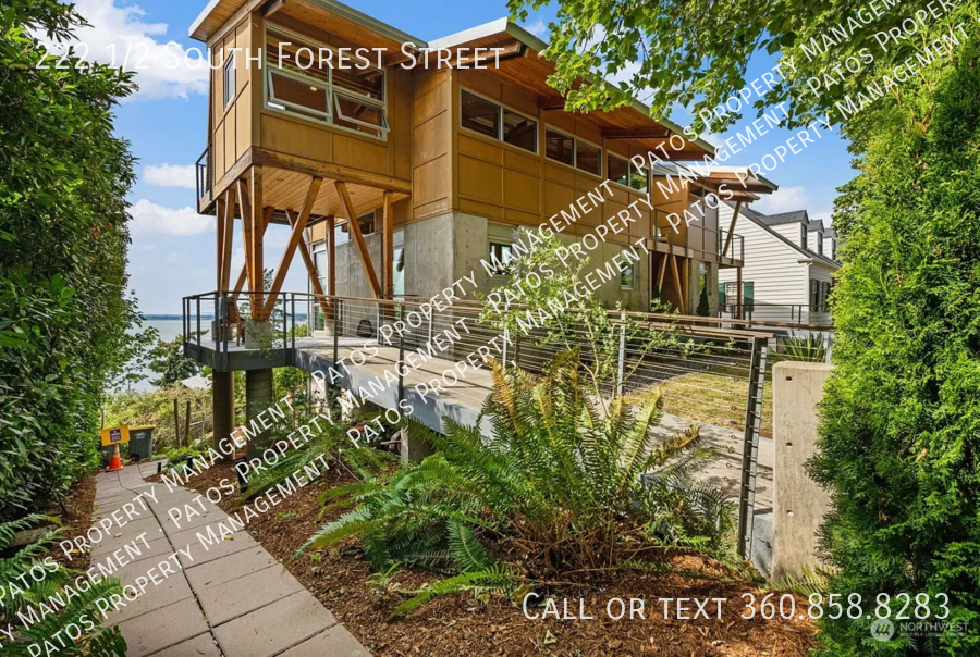 222 1/2 S Forest St - Photo 4 of 11