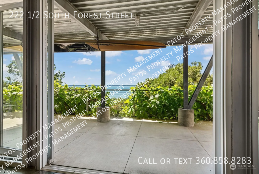 222 1/2 S Forest St - Photo 6 of 11