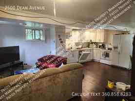 2500 Dean Ave - Photo 1 of 1