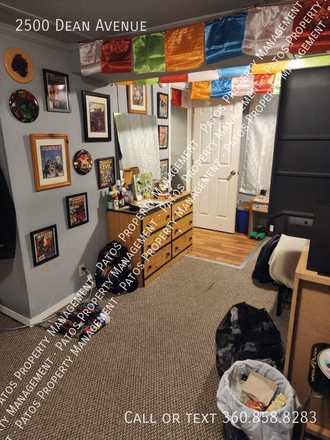 2500 Dean Ave - Photo 3 of 13