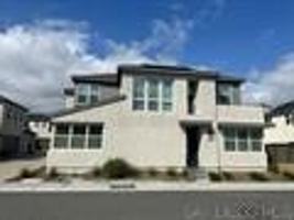 featured image of 1767 Whitmore Loop #1