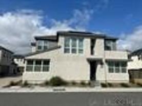 1767 Whitmore Loop #1 - Photo 1 of 1