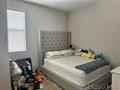 1767 Whitmore Loop #1 - Photo 3 of 16
