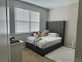 1767 Whitmore Loop #1 - Photo 4 of 16