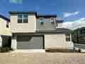 1767 Whitmore Loop #1 - Photo 5 of 16