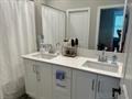 1767 Whitmore Loop #1 - Photo 7 of 16