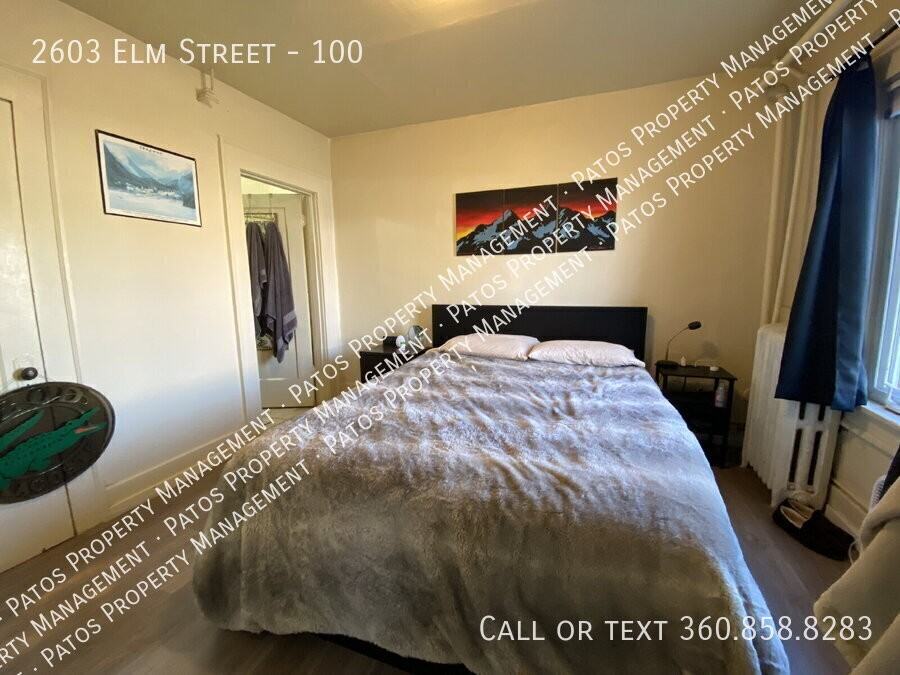 2603 Elm St #100 - Photo 6 of 12