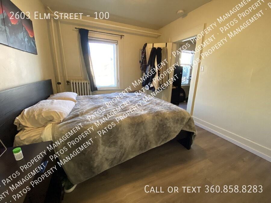 2603 Elm St #100 - Photo 7 of 12