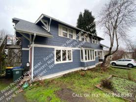 825 N Garden St - Photo 1 of 1