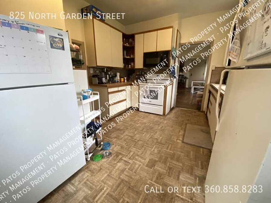 825 N Garden St - Photo 2 of 18
