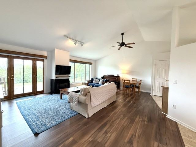 154 Westview Ln #1 - Photo 3 of 20