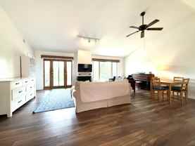154 Westview Ln #1 - Photo 1 of 1