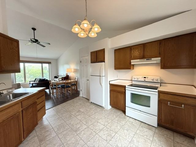 154 Westview Ln #1 - Photo 5 of 20