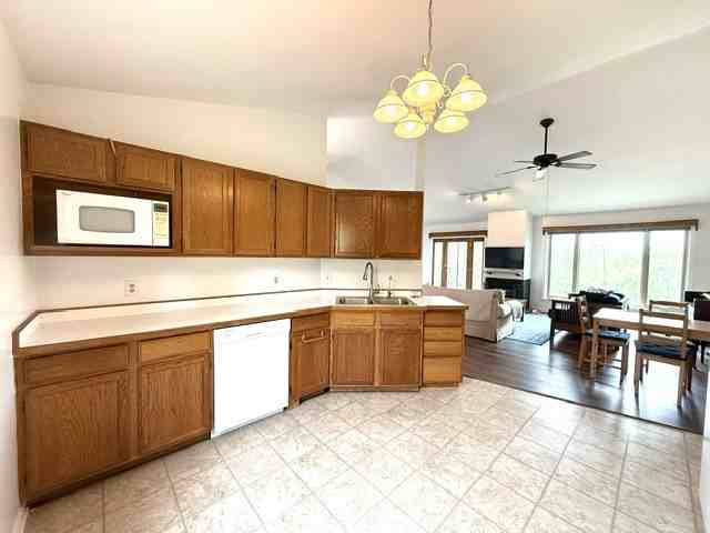 154 Westview Ln #1 - Photo 6 of 20