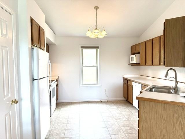 154 Westview Ln #1 - Photo 7 of 20