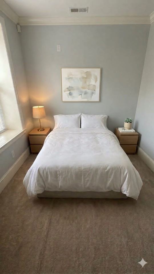 155 East 49th Avenue - Photo 7 of 7