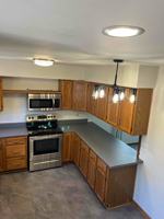 featured image of 4230 39th Ave S #1