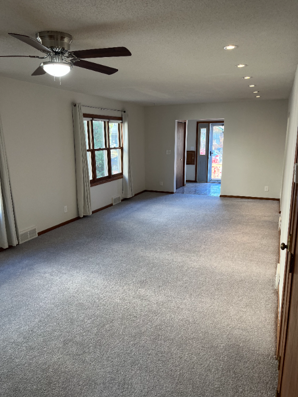4230 39th Ave S #1 - Photo 7 of 28