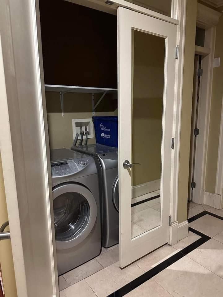 155 East 49th Avenue - Photo 5 of 7