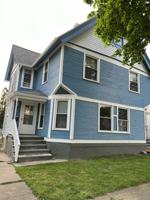 featured image of 107 N Berrien St