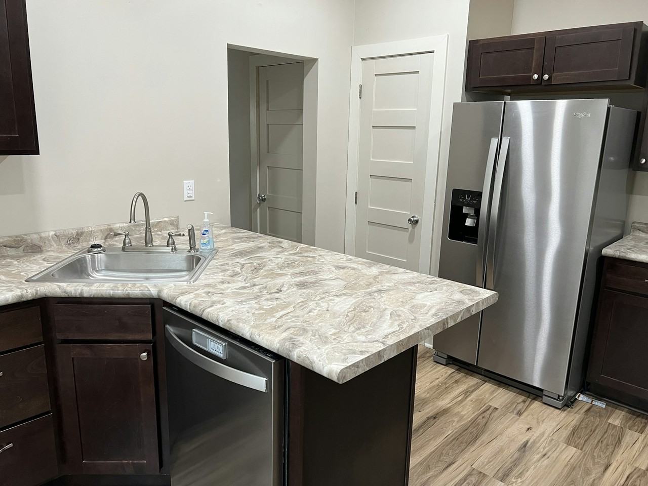 107 North Berrien Street - Photo 2 of 12