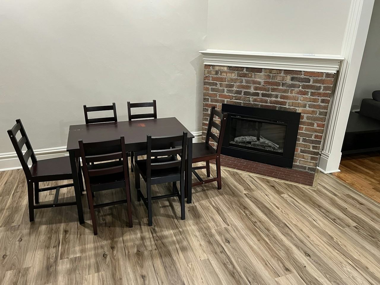 107 North Berrien Street - Photo 6 of 12