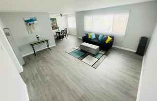 317 E Hazel St #O - Photo 1 of 1