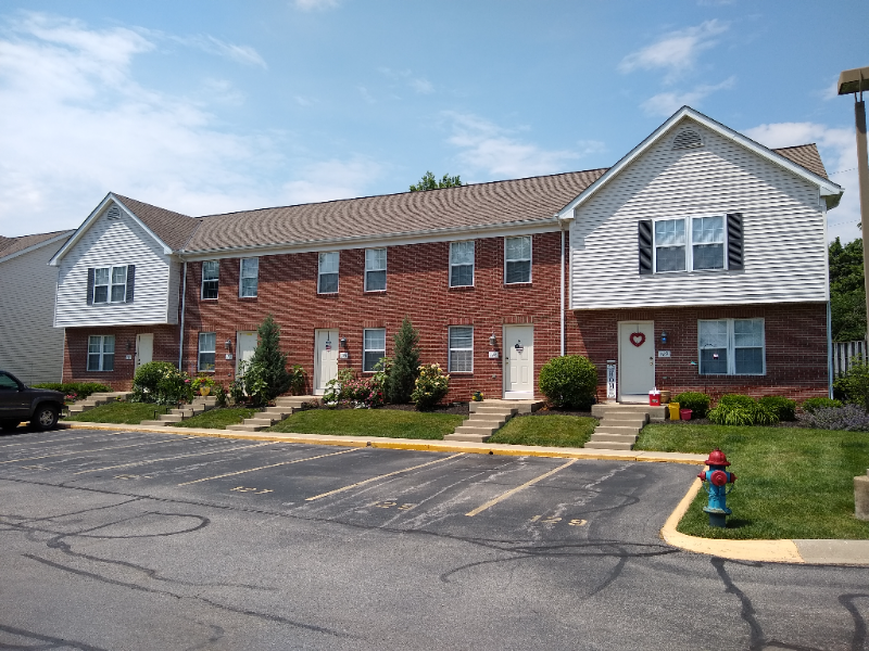 113 Taylor Ave