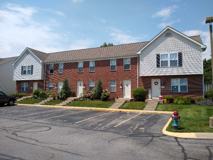 113 Taylor Ave - Photo 1 of 1