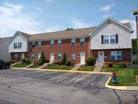 113 Taylor Ave - Photo 1 of 1