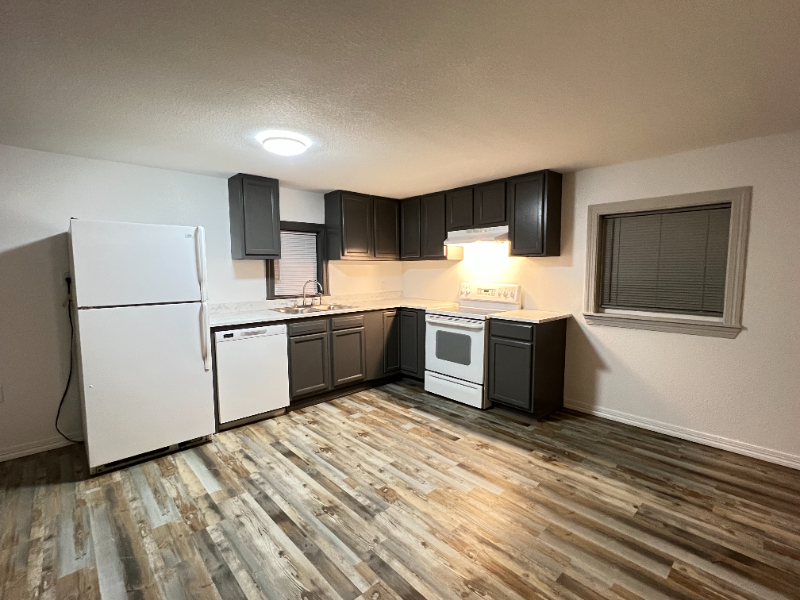 105126 Srd - Photo 5 of 15