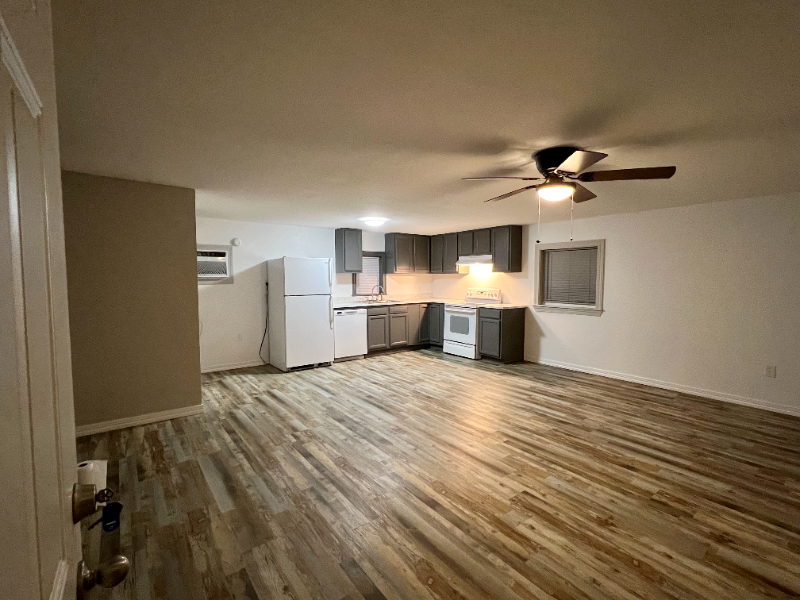 105126 Srd - Photo 6 of 15