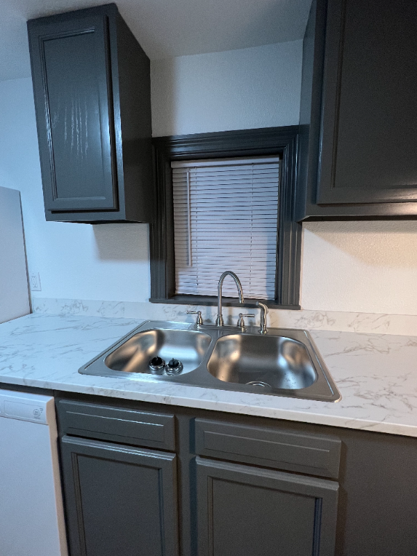105126 Srd - Photo 7 of 15