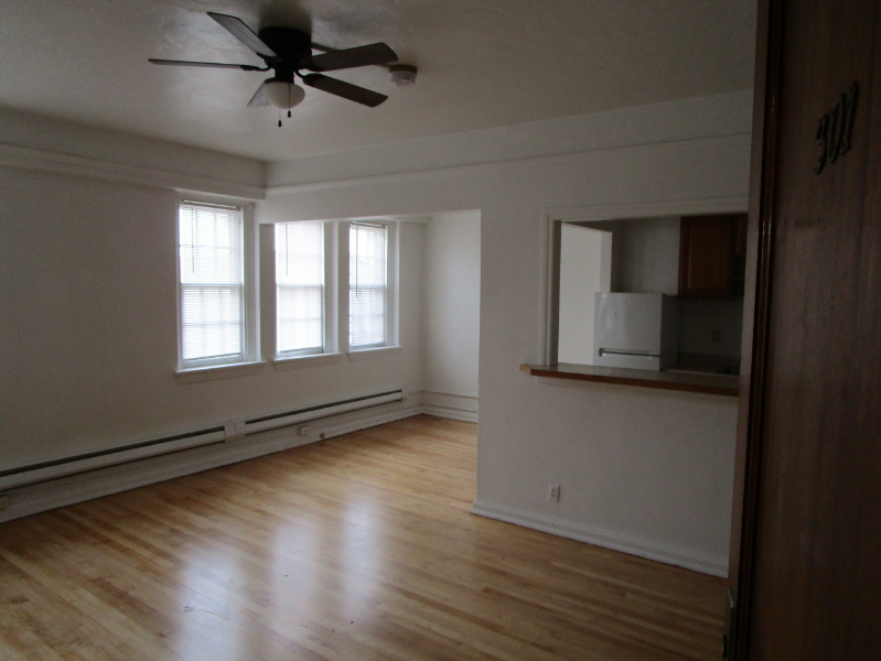 608 Central Ave - Photo 6 of 6
