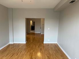 1759 N Kedzie Ave #2 - Photo 1 of 1