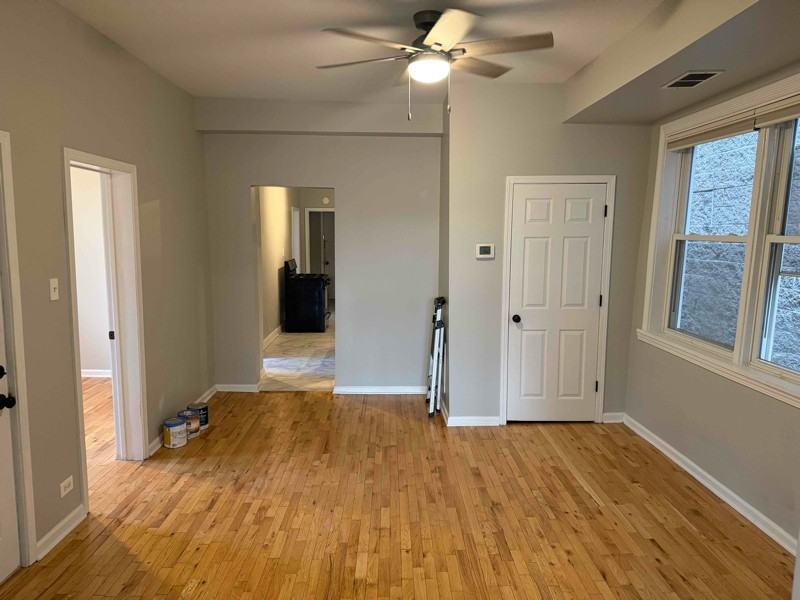 1759 N Kedzie Ave #2 - Photo 2 of 14