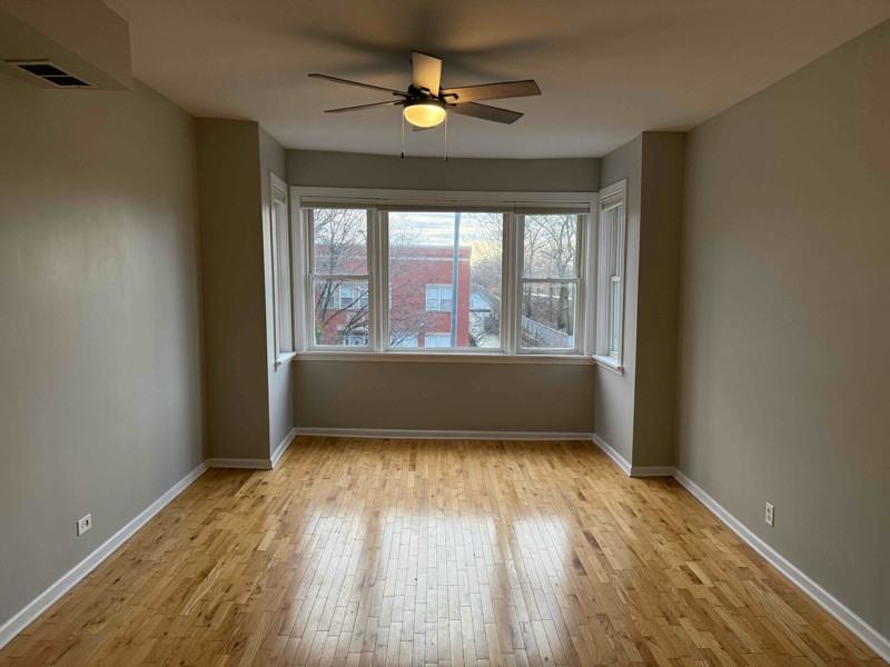 1759 N Kedzie Ave #2 - Photo 3 of 14