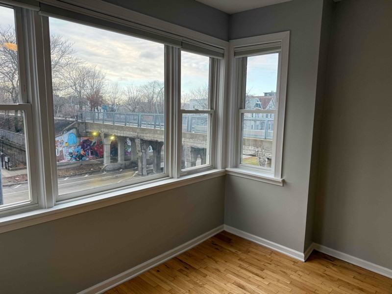 1759 N Kedzie Ave #2 - Photo 4 of 14
