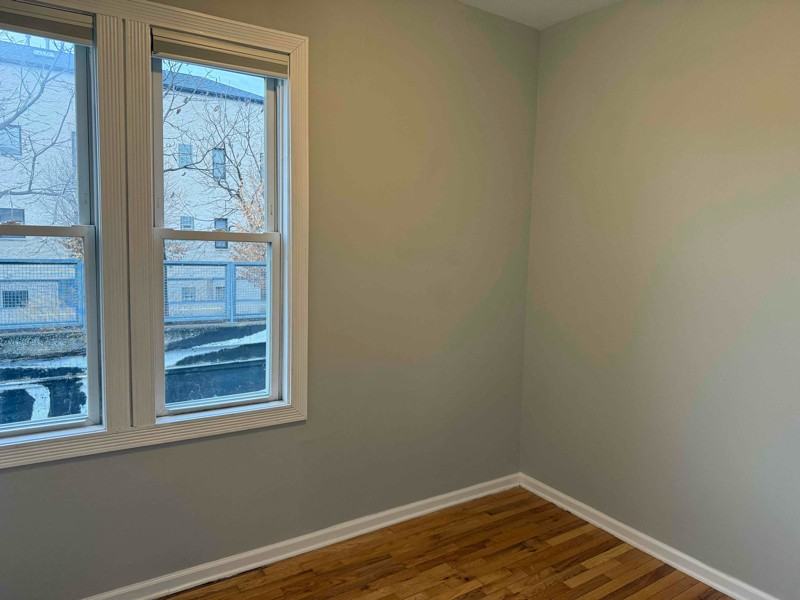 1759 N Kedzie Ave #2 - Photo 5 of 14
