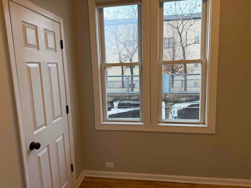 1759 N Kedzie Ave #2 - Photo 6 of 14
