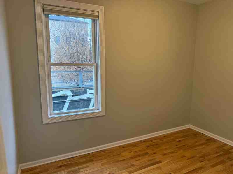 1759 N Kedzie Ave #2 - Photo 7 of 14
