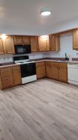 featured image of 1712 Burdick St