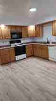 1712 Burdick St - Photo 1 of 1