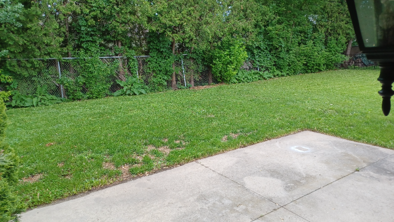 1712 Burdick St - Photo 5 of 6