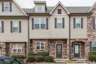 2820 Carter Finley Pl - Photo 1 of 1