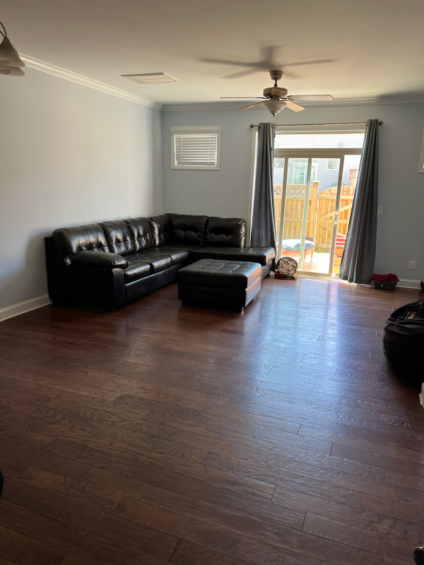 2820 Carter Finley Pl - Photo 2 of 35