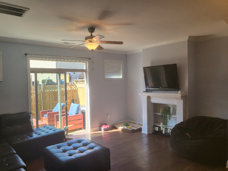 2820 Carter Finley Pl - Photo 3 of 35